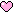 heart1: